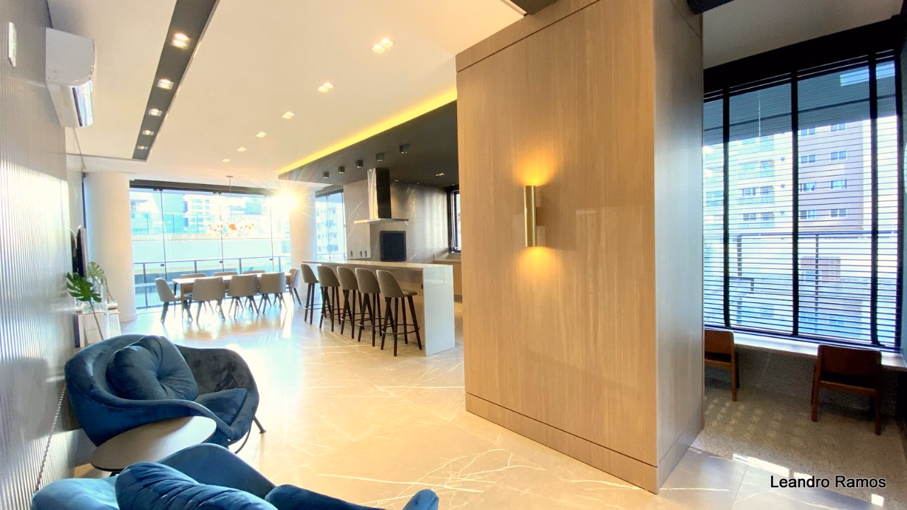 Apartamento a venda no Sunsky em Meia Praia, Itapema (42)