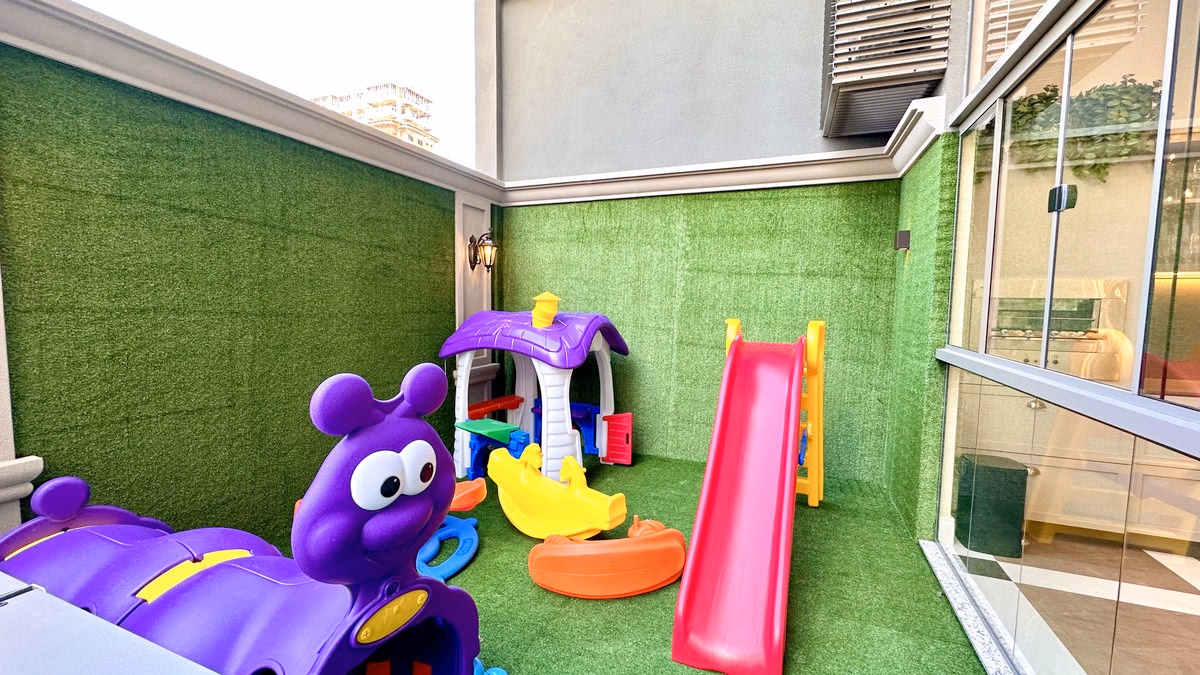 Apartamento a venda, no Lafayette Residence em Meia Praia, Itapema-SC (6)
