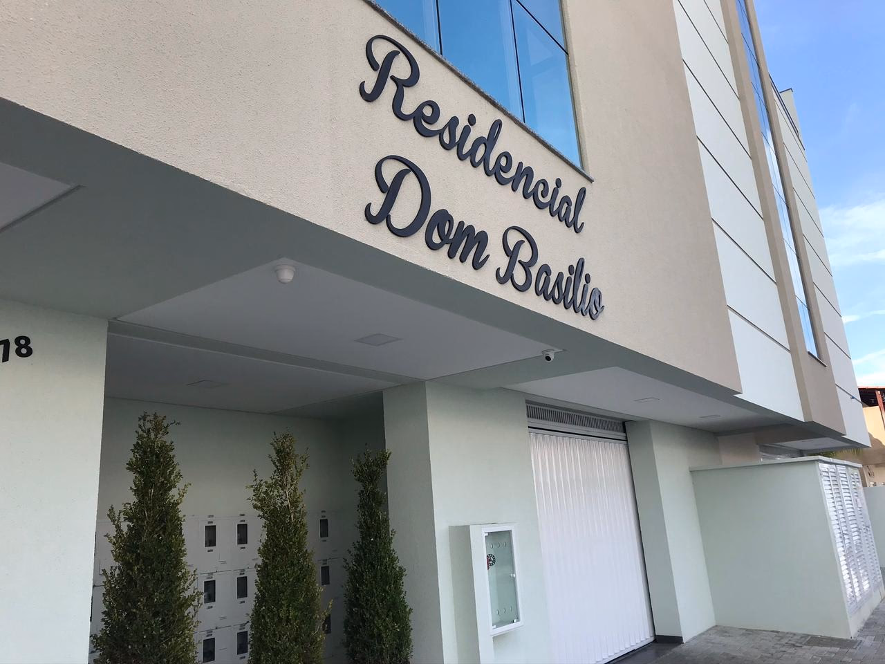 Apartamento a venda no Morreste - Dom Basílio a venda em Itapema (7)