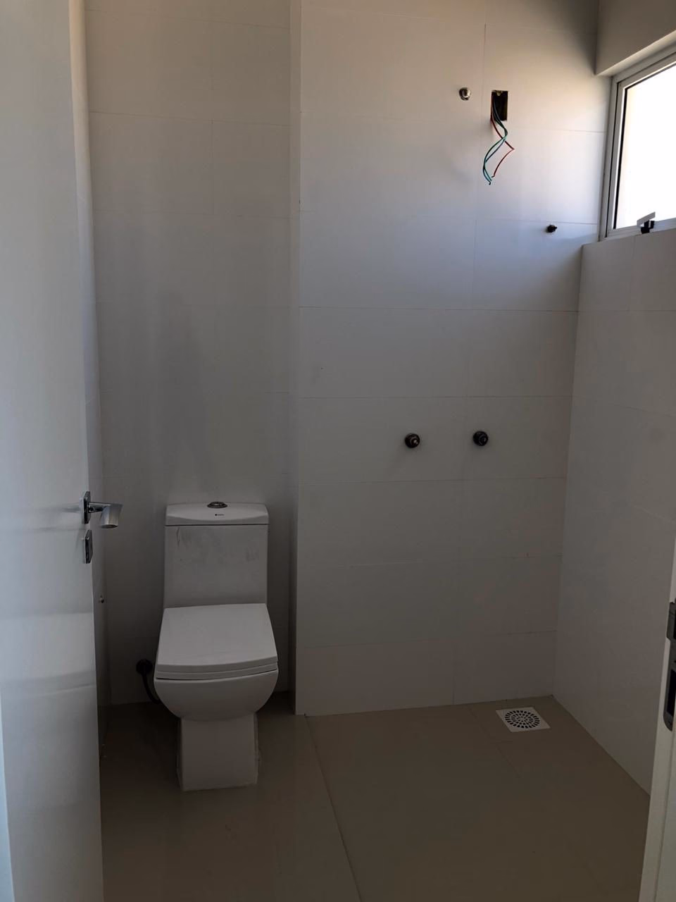 Cobertura 5 suítes em Meia Praia — Meia Praia, Itapema