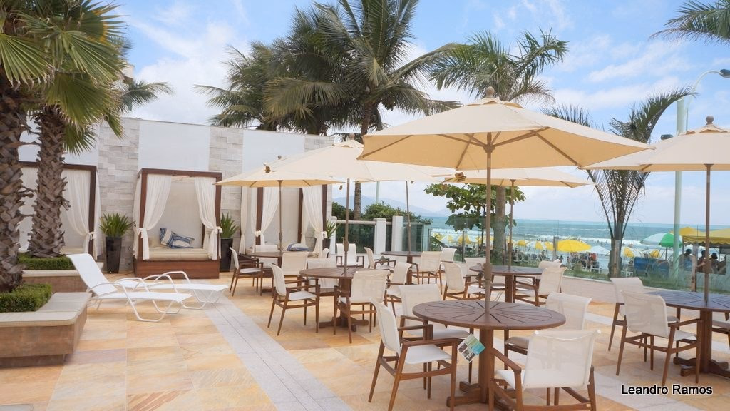 Residencial Sognare- a venda Meia Praia Itapema (26)