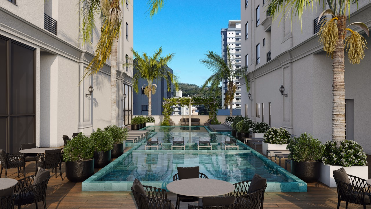 Apartamento a venda em Itapema-SC, Windsor Tower (4)