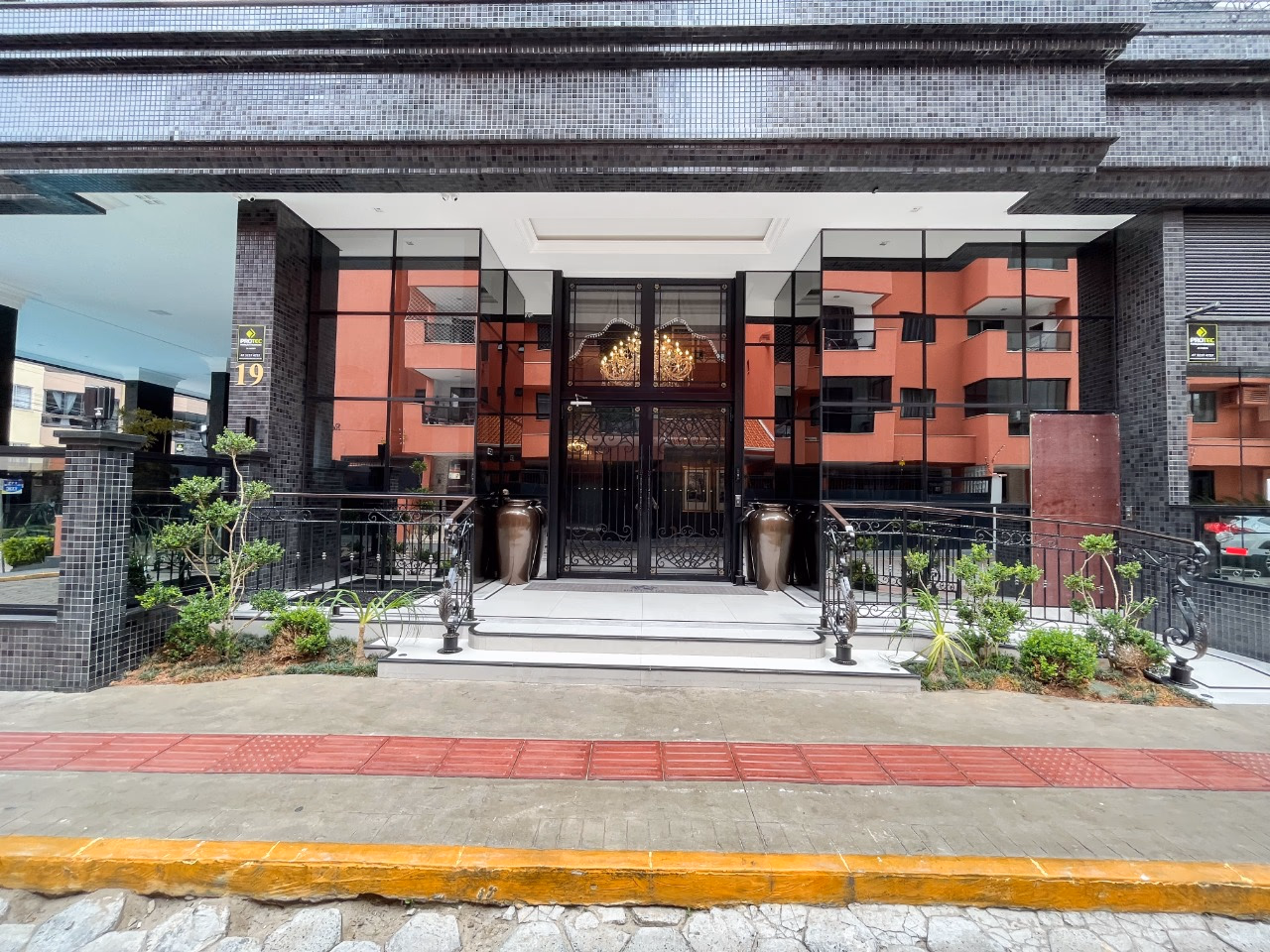 Apartamento a venda no Centro de Itapema (22)