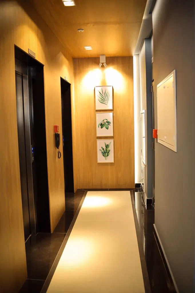 Blue Diamond Residence - Rua 240, Bairro Meia Praia, Itapema - SC (6)