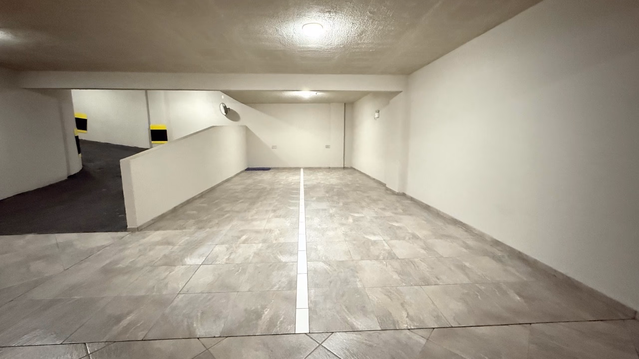 Apartamento 4 suítes em Meia Praia — Meia Praia, Itapema