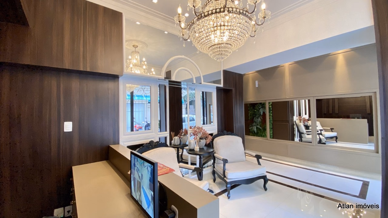 Apartamento a venda em Itapema-SC, Res Monaco (34)