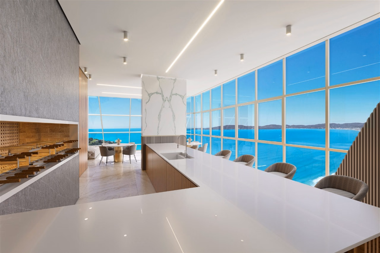 Legacy Vertical Home, Centro, Itapema-SC (12)