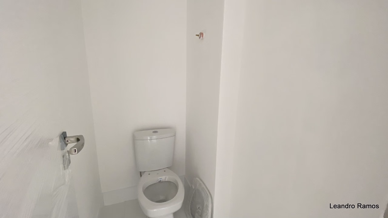 Apartamento 3 suítes em Meia Praia — Meia Praia, Itapema