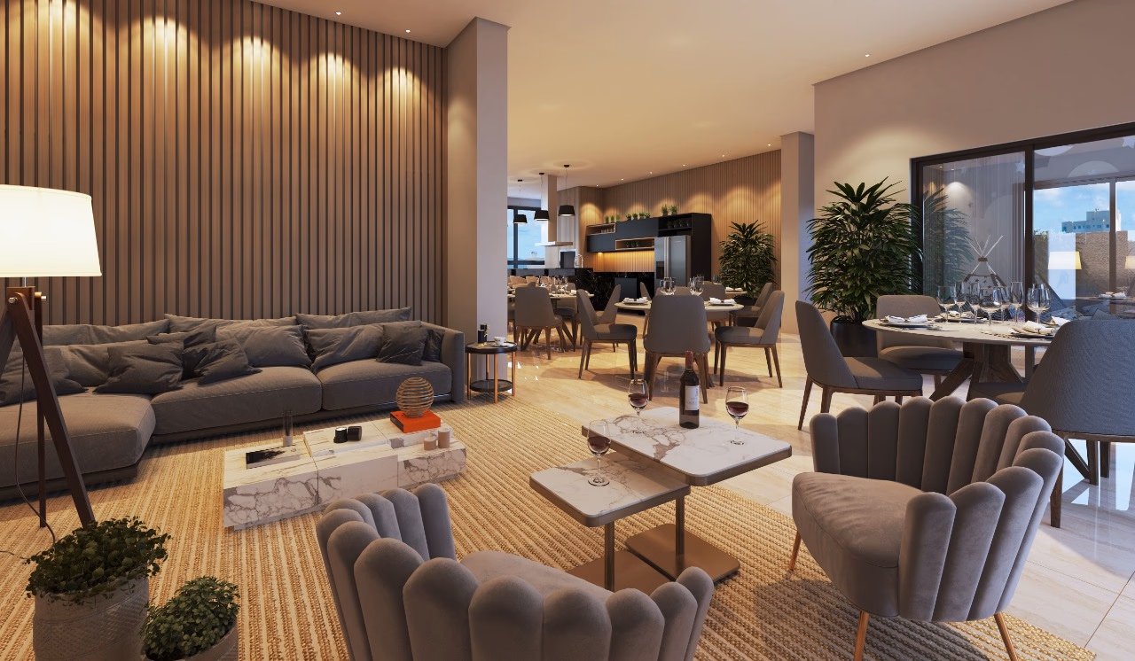 Apartamento a venda em Itapema-SC Res Le Paradis (5)