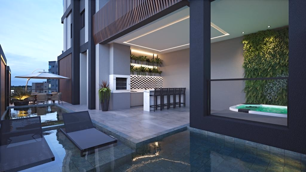 Apartamento a venda, Armani Residence, Meia Praia, Itapema-SC (4)
