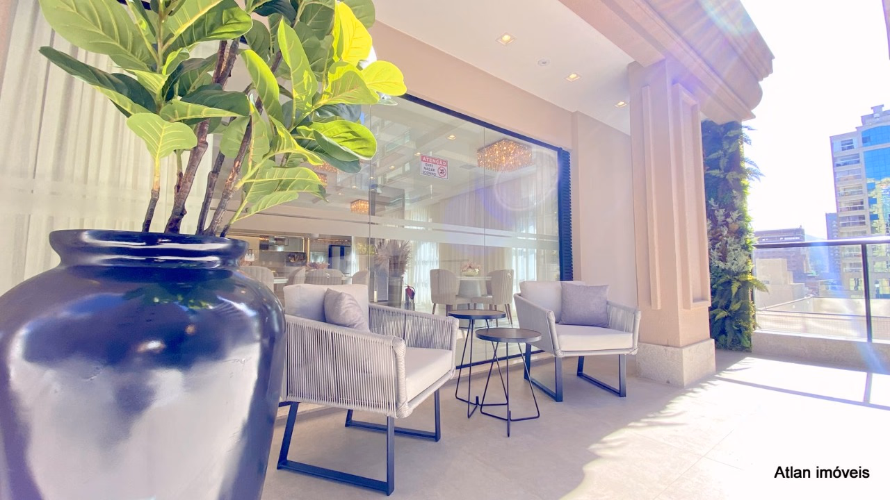 Apartamento a venda em Meia Praia, Itapema-SC, Res Fontana di Trevi (21)