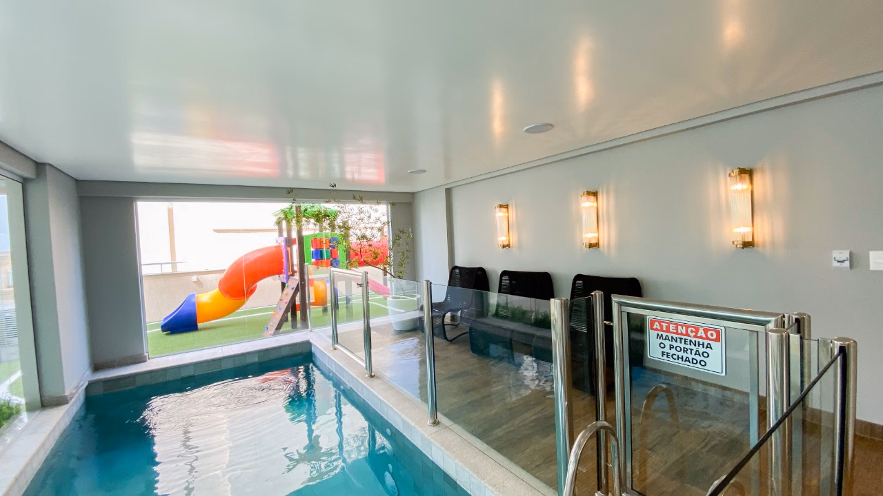 Apartamento a venda em Meia Praia, Itapema 38