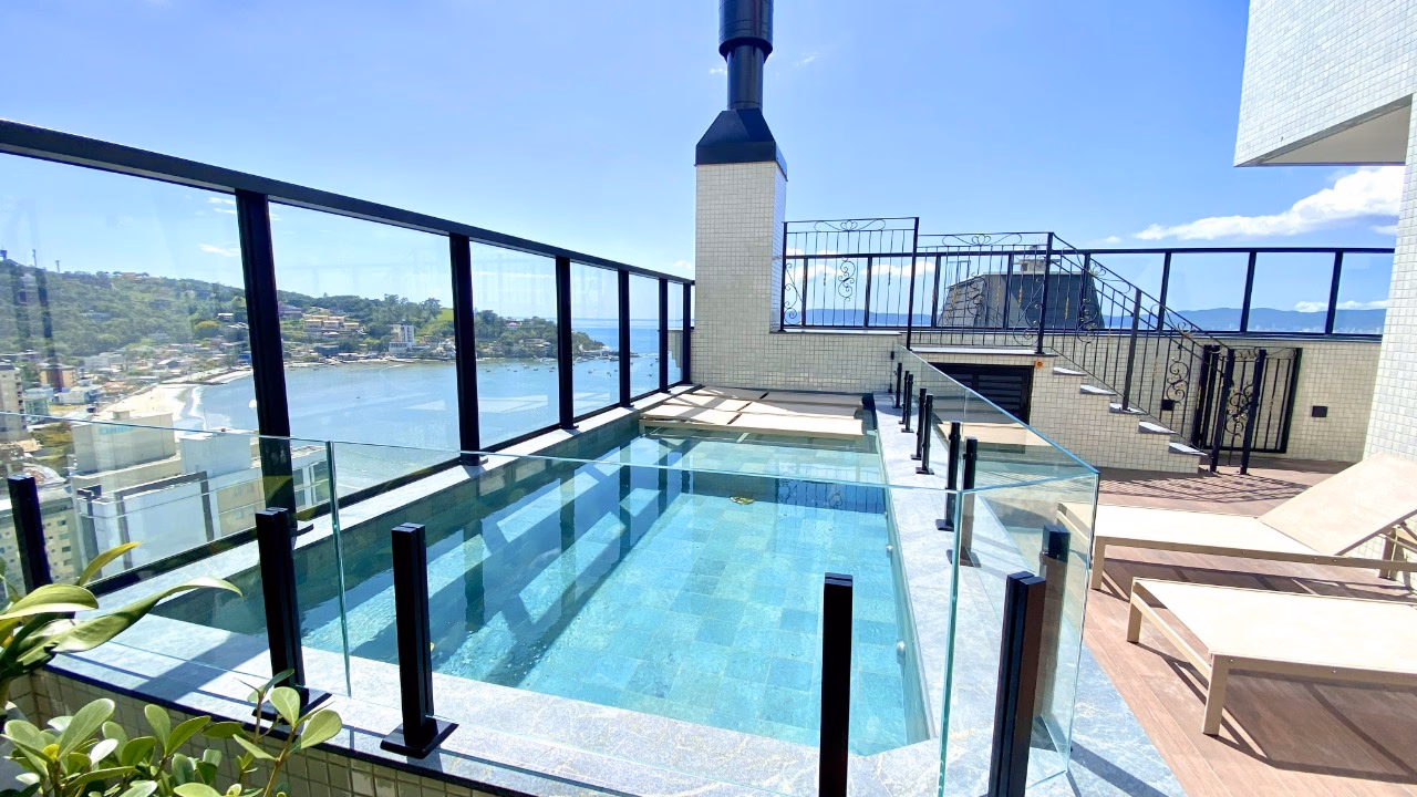 Apartamento a venda em Itapema-SC (5)