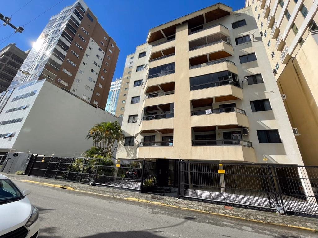 Apartamento preço baixo a venda no Boa Vista em Meia Praia, Itapema (16)