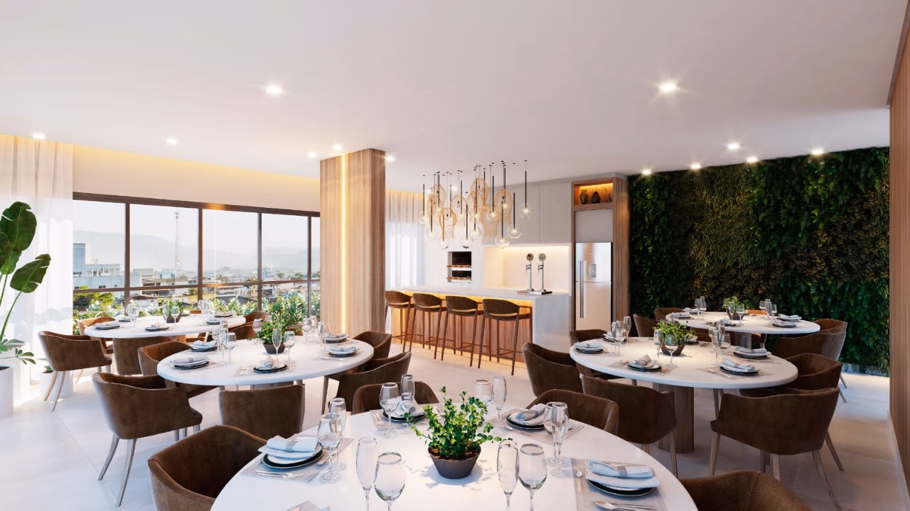pera Residence, Morretes, Itapema-SC (5)