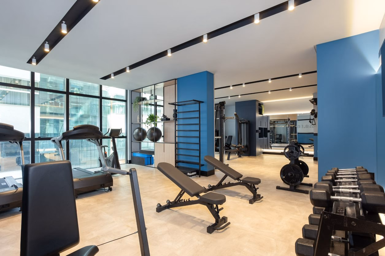 Apartamento a venda, Zimmermann, Infinity Tower Flat, rua 238, Meia Praia, Itapema SC