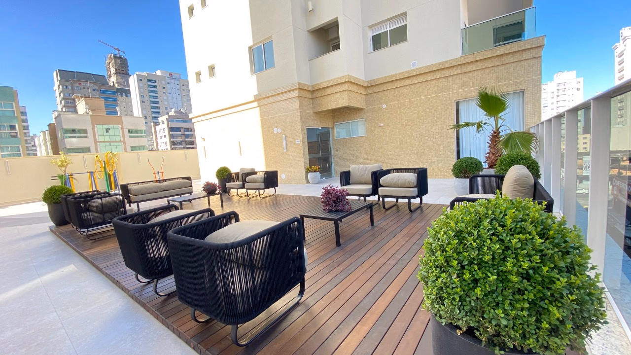 Residencial Denver, apartamento a venda em Itapema, Meia Praia (39)