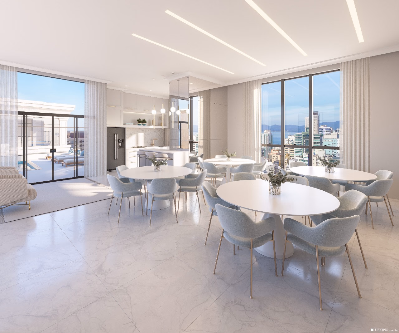 Apartamento a venda em Itapema-SC, Amazonita (19)