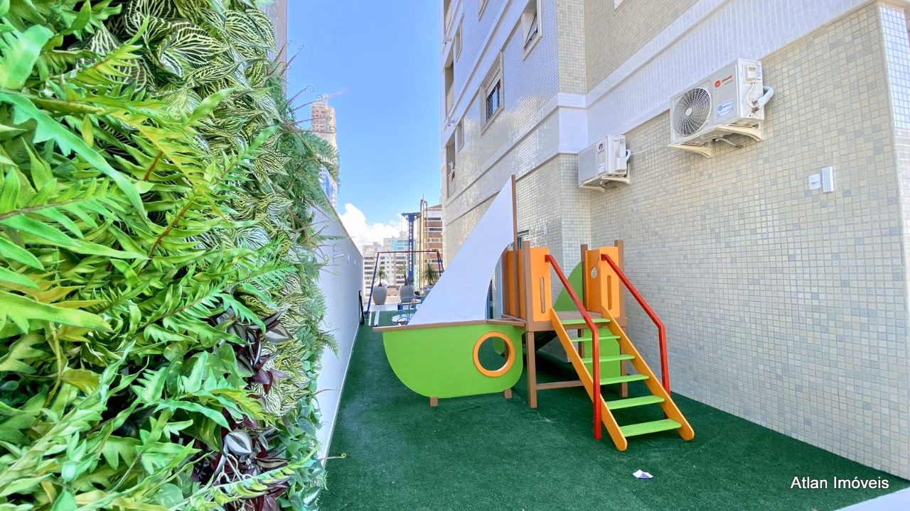 Apartamento quadra mar a venda em Meia Praia Itapema-SC Res Volo Prime (29)