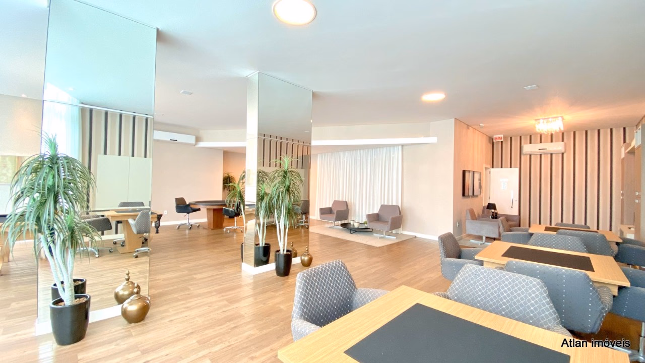 Sun City Residence apartamento a venda em Itapema-SC (38)