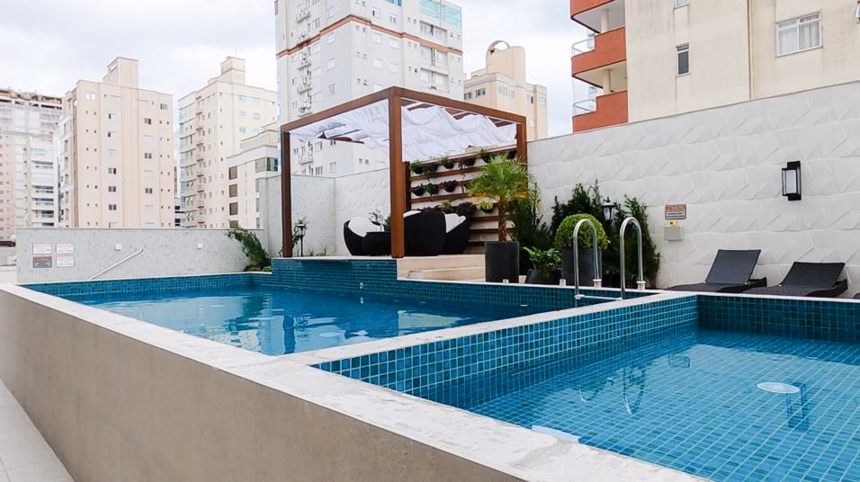 Apartamento a venda em Meia Praia, Itapema (5)