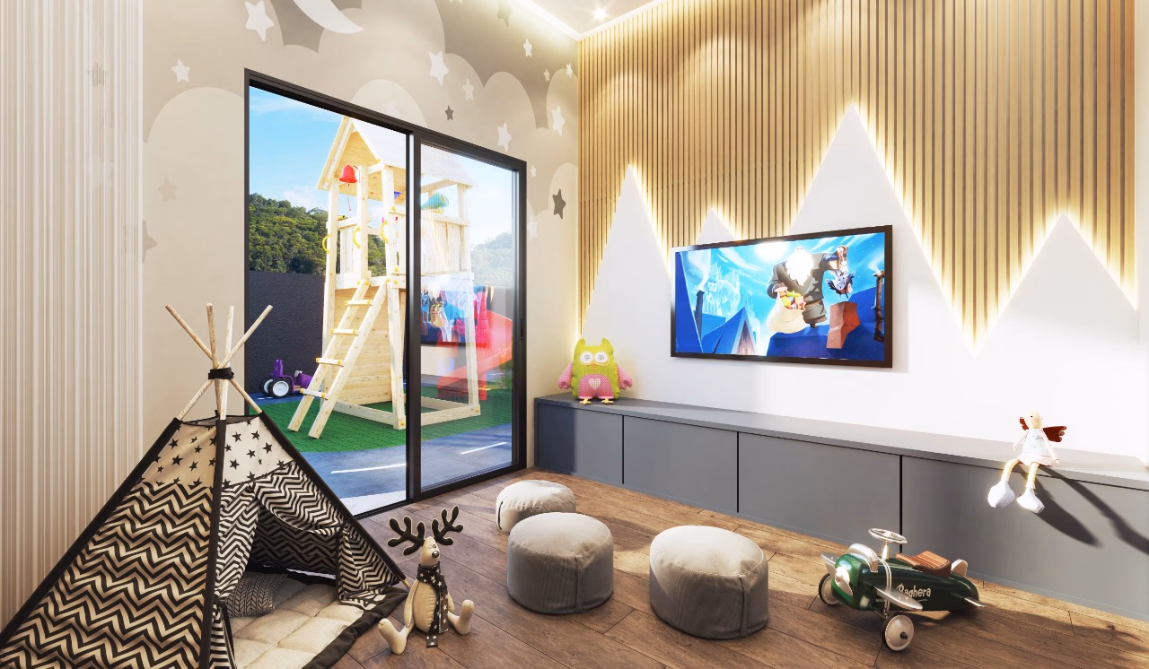 Apartamento a venda em Itapema-SC Res Le Paradis (8)