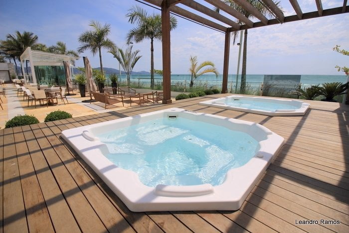 Residencial Sognare- a venda Meia Praia Itapema (23)