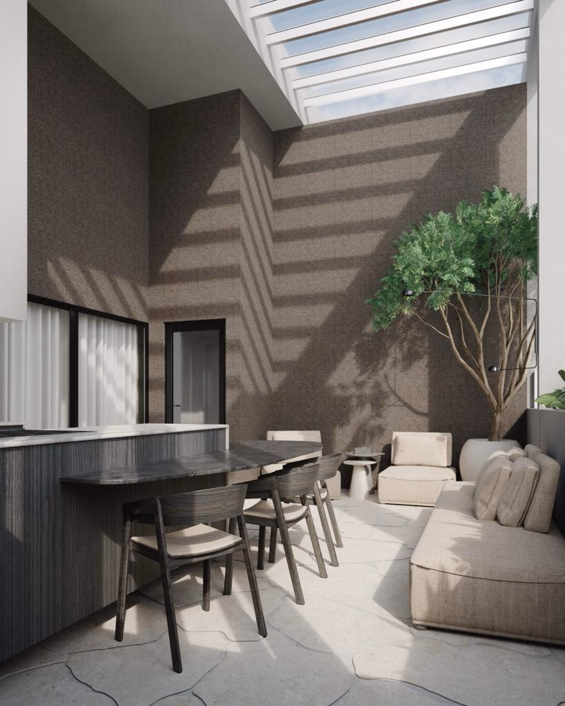 Apartamento a venda, Green Ocean, Morretes, Itapema-SC (7)