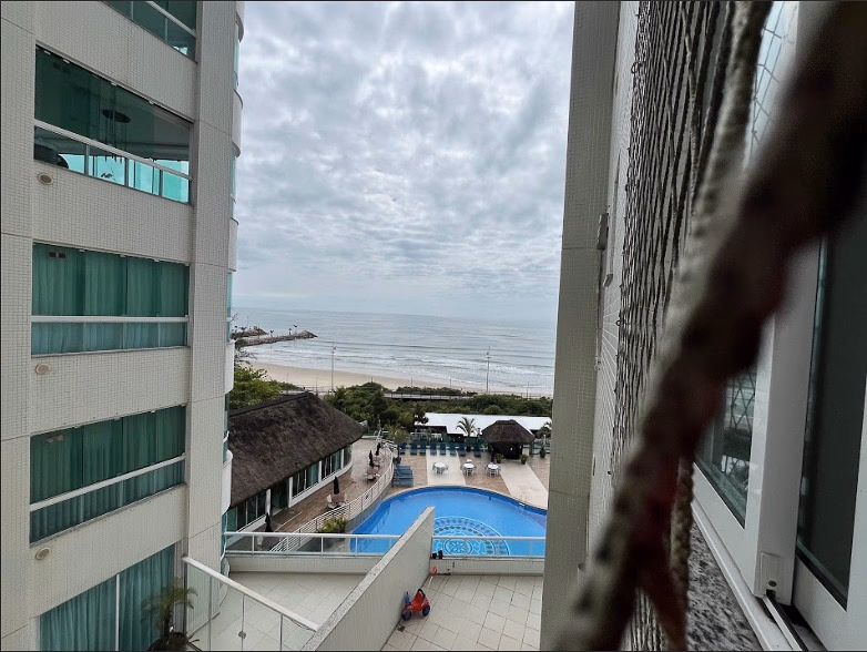 Apartamento 3 suítes em Centro — Centro, Itapema
