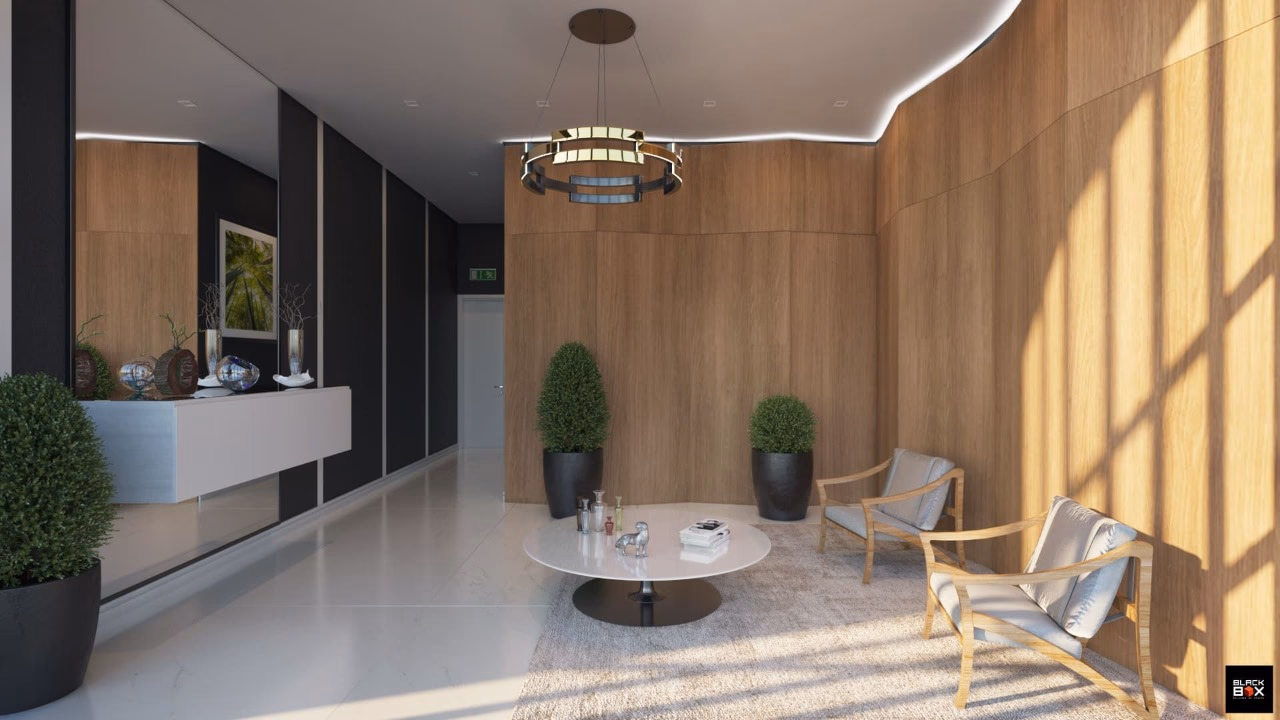 Apartamento à venda La Gioia em Meia Praia, Itapema (3)