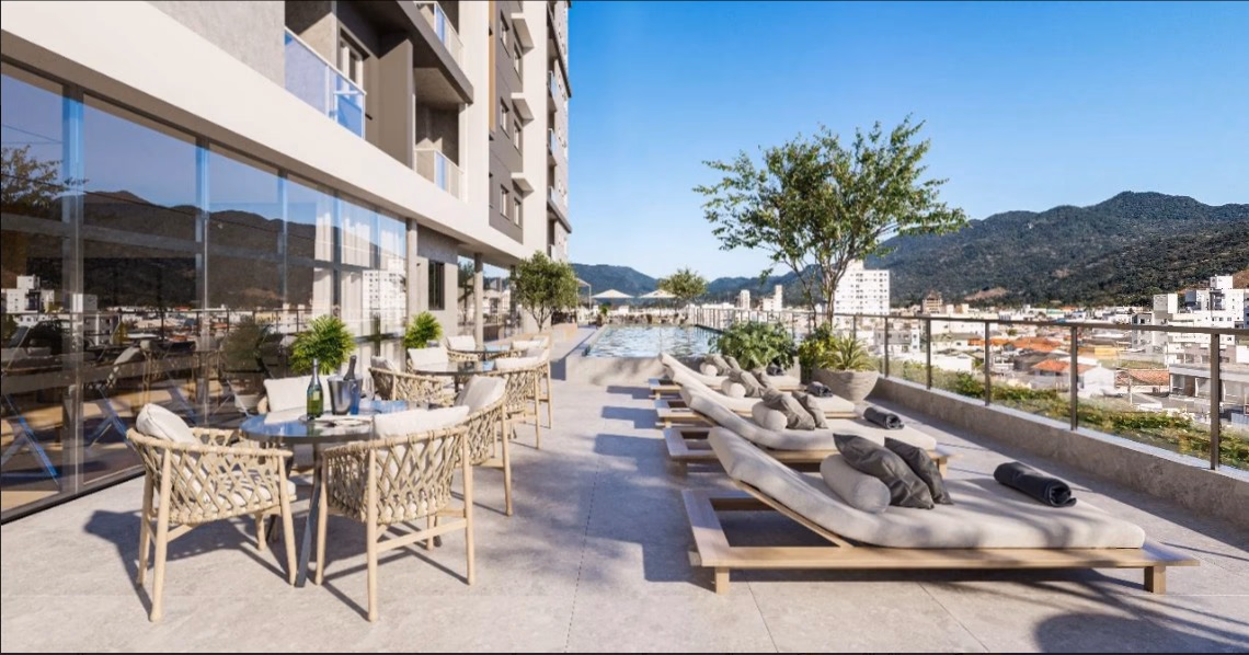 Apartamento a venda, Venice, Morretes, Itapema-SC (7)