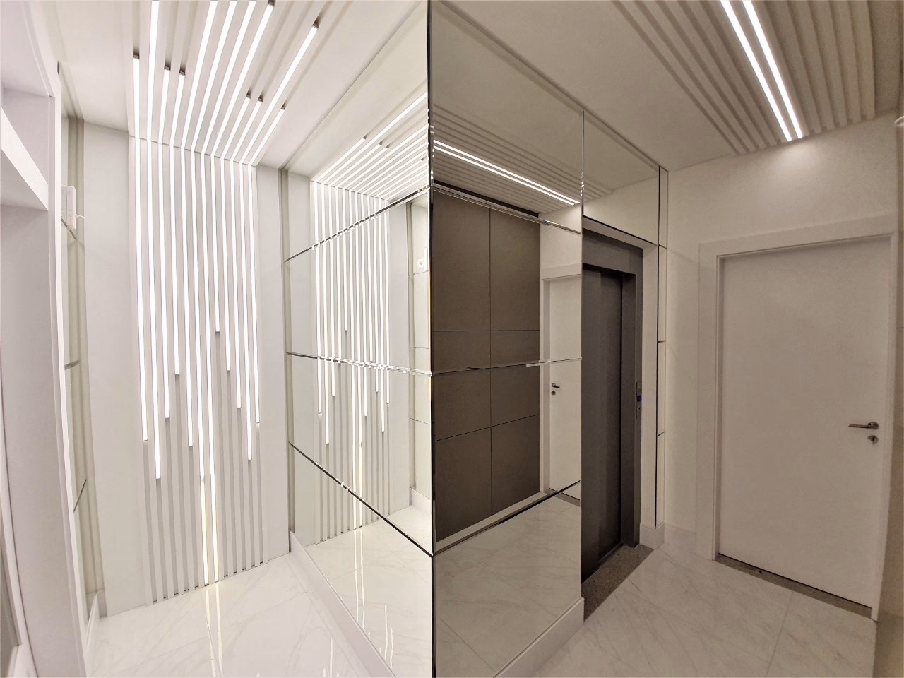Apartamento à venda, Gran Felicitá, Varzea, Itapema-SC (3)