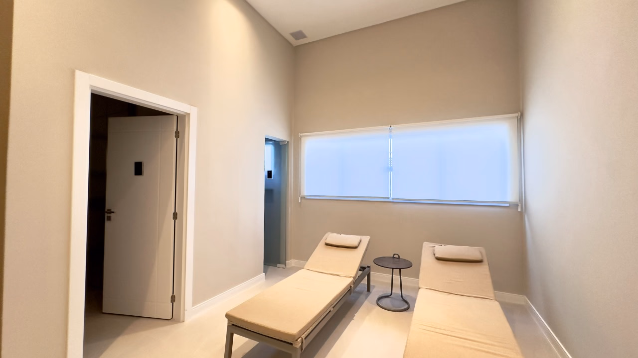 Res Grand Provence, apartamento quadra mar (24)