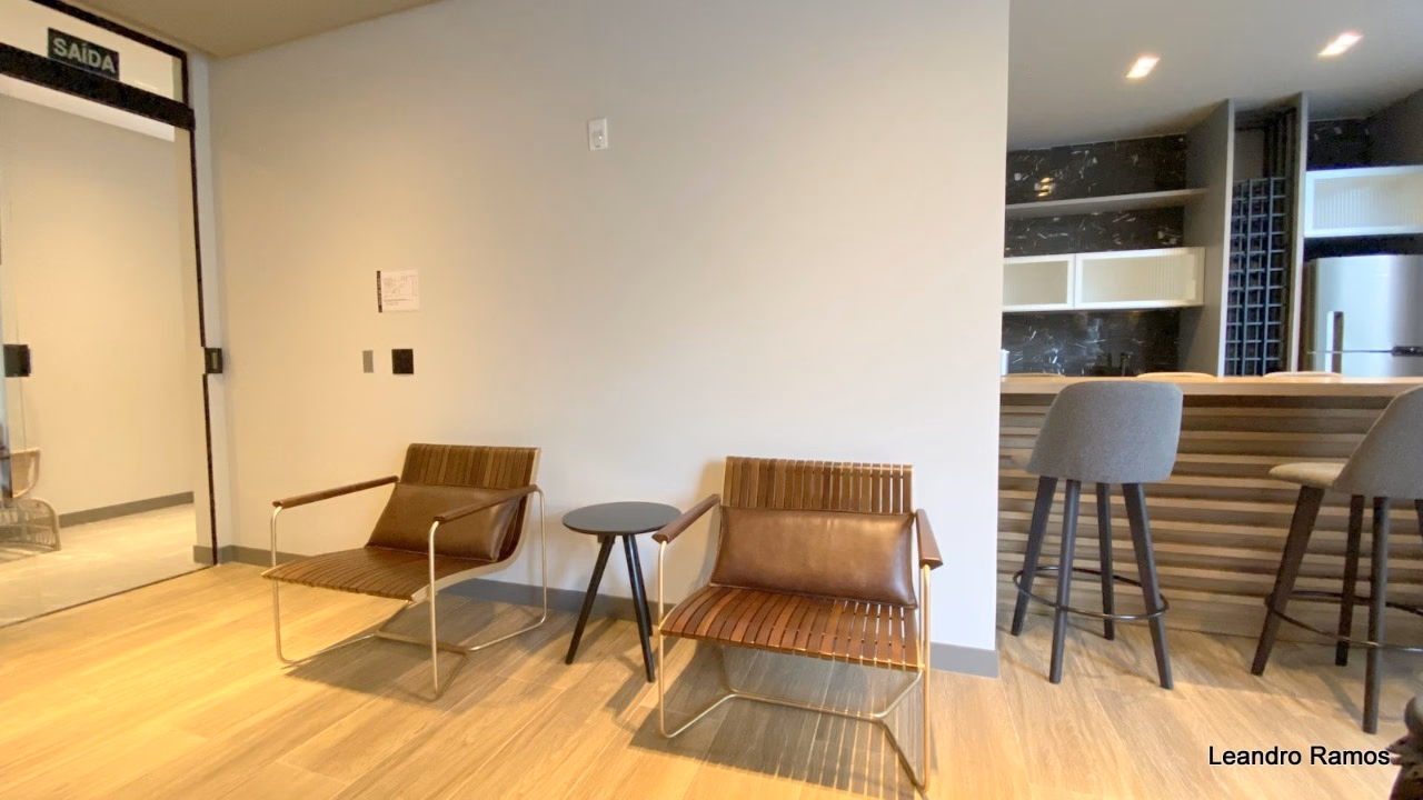 Apartamento a venda no Sunsky em Meia Praia, Itapema (22)