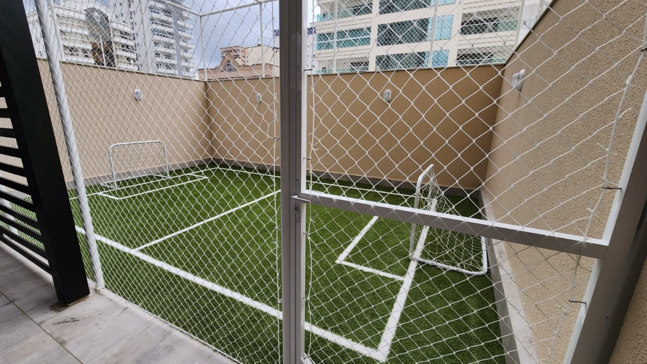 Apartamento a venda, Opera Garnier, Meia Praia, Itapema (6)