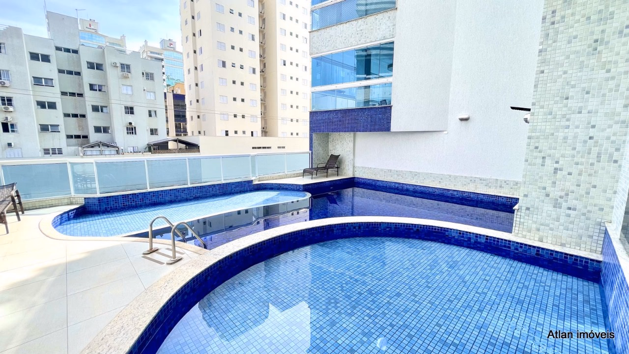 Apartamento quadra mar a venda em Meia Praia, Itapema-SC (3)