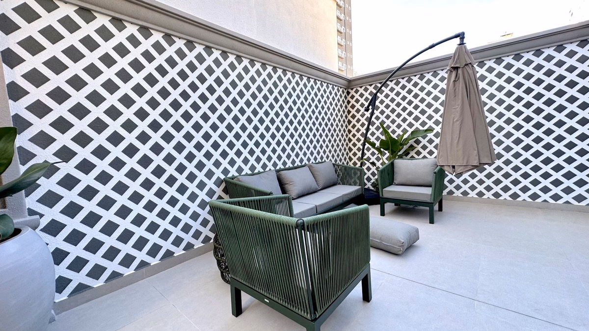 Apartamento a venda, no Lafayette Residence em Meia Praia, Itapema-SC (5)