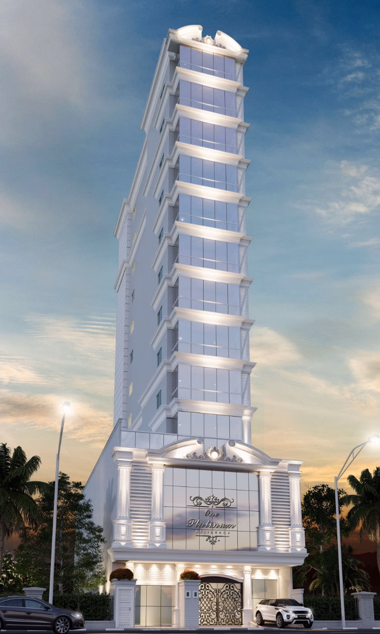 Apartamento a venda em Meia Praia, Itapema (5)