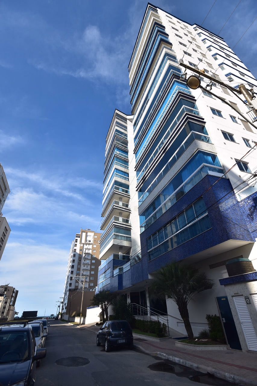 Apartamento quadra mar a venda em Meia Praia, Itapema-SC (22)