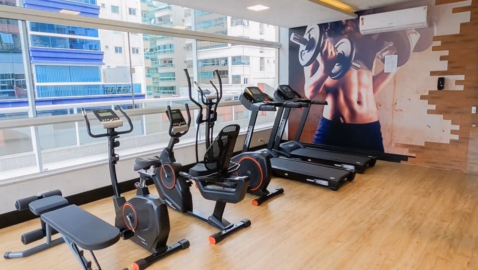 Apartamento a venda em Meia Praia, Itapema (6)