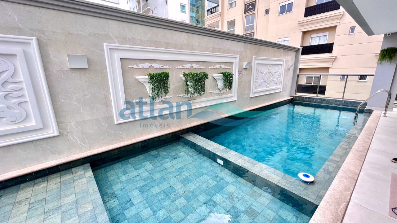 Apartamento quadra mar a venda na Meia Praia, Itapema-SC (12)