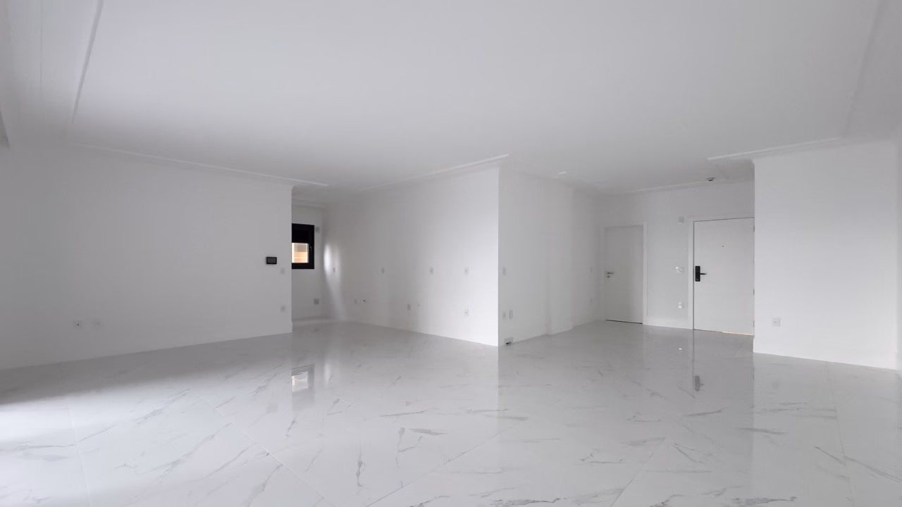 Apartamento 3 suítes em Centro — Centro, Itapema