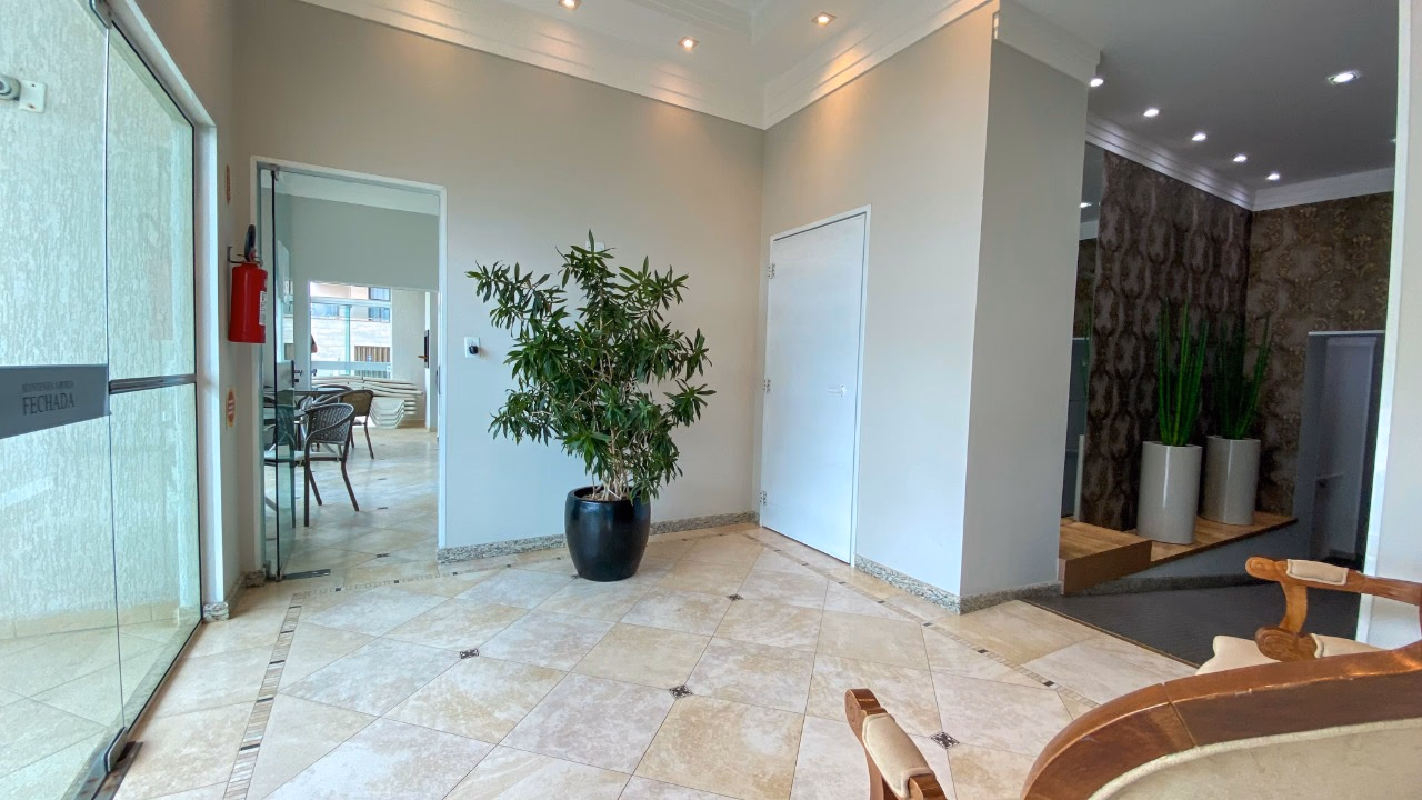 Apartamento à venda, Cristal Palace, Meia Praia, Itapema (13)