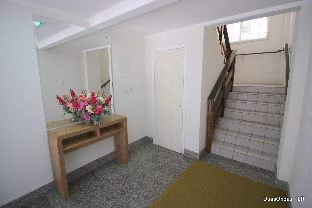 Apartamento quadra mar, a venda, em Meia Praia, Itapema-SC, Res Parthenon (2)