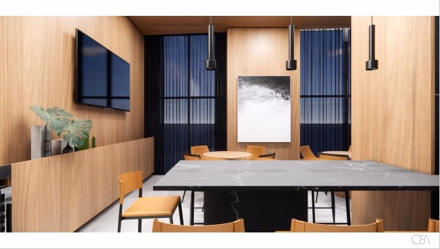 Gourmet 2 (15)