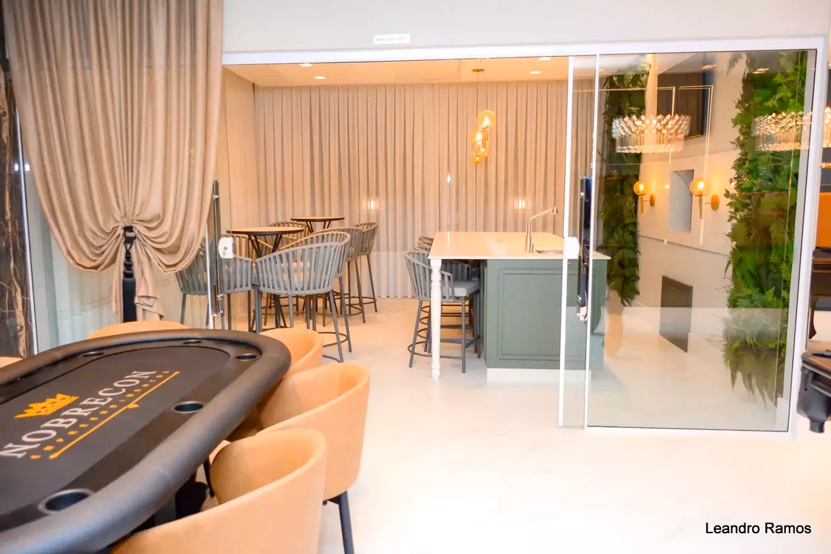 Torre Di Provence - Rua 420, Bairro Morretes, Itapema - SC (3)