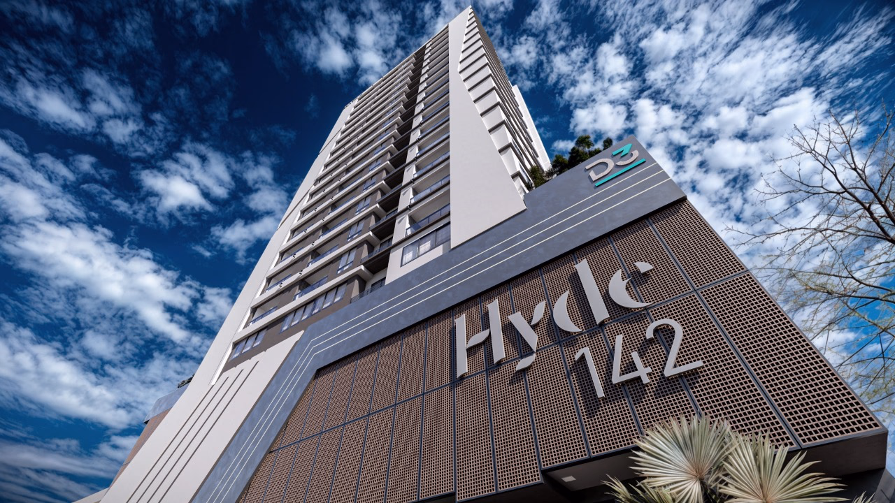 Empreendimento Hyde Park, Morretes, Itapema-SC (7)