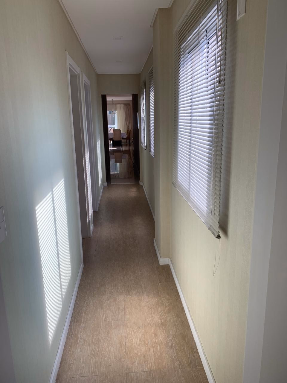 Apartamento 3 suítes em Meia Praia — Meia Praia, Itapema