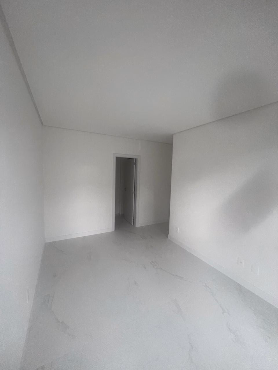 Apartamento 2 quartos em Morretes — Morretes, Itapema