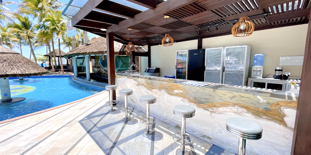 Apartamento quadra mar a venda na Meia Praia em Itapema-SC, Res Splendour of the Sea (43)